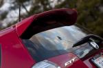 Honda Fit Sport 2013 года